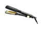 KINK- CRIMPER STYLER