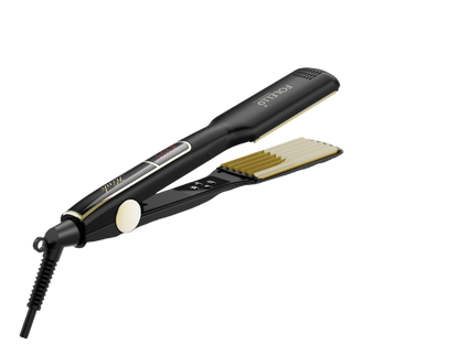 KINK- CRIMPER STYLER