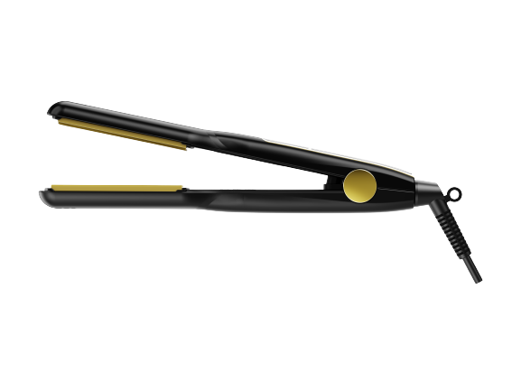 KINK- CRIMPER STYLER