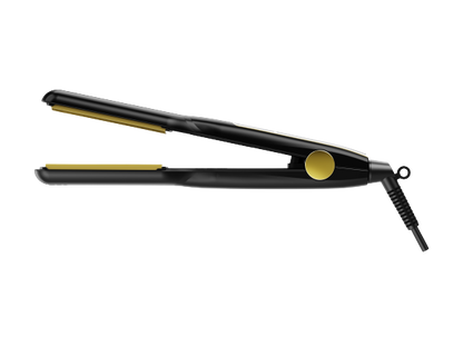 KINK- CRIMPER STYLER