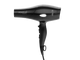 iQ 100- FOLELLO Professional Hair Dryer with AC Motor – Lightweight & Stylish Hair Dryer for both Men & Women, Cool Shot Button for Quick Drying, Black