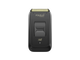 SILK- PROFESSIONAL DUAL FOIL SHAVER