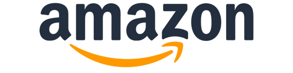 Marketplace logo
