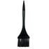 Hair Dye Coloring Tint Brush FX-9299