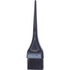 Hair Dye Coloring Tint Brush FX-9291X