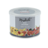 Body Sugaring Natural Wax (600 gms)