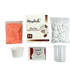 Nasal Hair Removal Waxing Kit