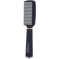 detangling hair comb