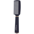 Premium Detangling Hair Comb FX-9571CTA