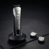 BREEZE- PROFESSIONAL CORDLESS HAIR TRIMMER (RM-HT015)