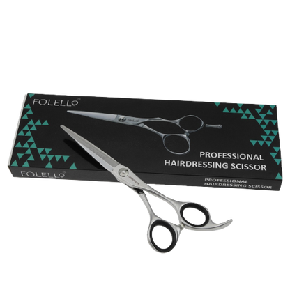 CONCORD 4.5"- PROFESSIONAL HAIR CUTTING SCISSOR