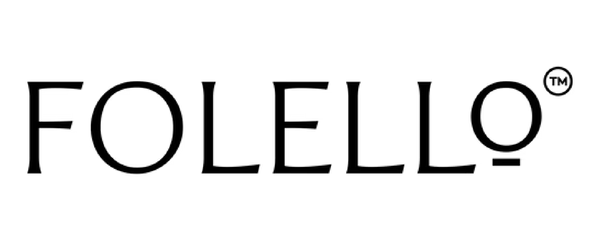 folello