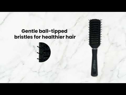Vent Hair Styling Brush FX-9552NHR