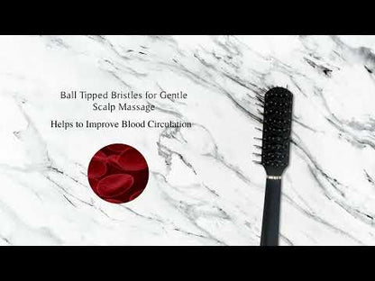 Vent Hair Styling Brush
