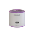 Wax Warmer Heater | Professional & Home Use (FHC-E205)